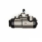 Dynamite Friction 375-54045 Drum Brake Wheel Cylinder - Rear Left - view 1