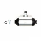 Dynamite Friction 375-54046 Drum Brake Wheel Cylinder - Rear - view 1