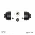 Dynamite Friction 375-54047 Drum Brake Wheel Cylinder - Rear - view 2