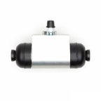 Dynamite Friction 375-54047 Drum Brake Wheel Cylinder - Rear - view 1