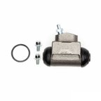 Dynamite Friction 375-54049 Drum Brake Wheel Cylinder - Rear - view 1