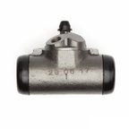 Dynamite Friction 375-54053 Drum Brake Wheel Cylinder - Rear Left or Rear Right - view 1