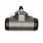 Dynamite Friction 375-54054 Drum Brake Wheel Cylinder - Rear Left or Rear Right - view 1
