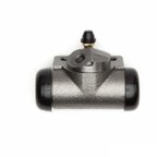 Dynamite Friction 375-54059 Drum Brake Wheel Cylinder - Rear Left or Rear Right - view 1