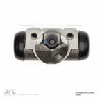 Dynamite Friction 375-54060 Drum Brake Wheel Cylinder - Rear Left or Rear Right - view 2