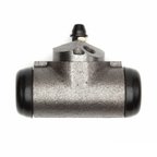Dynamite Friction 375-54060 Drum Brake Wheel Cylinder - Rear Left or Rear Right - view 1