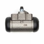 Dynamite Friction 375-54061 Drum Brake Wheel Cylinder - Front Right - view 1