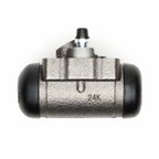 Dynamite Friction 375-54062 Drum Brake Wheel Cylinder - Front Left - view 1