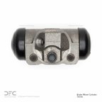 Dynamite Friction 375-54066 Drum Brake Wheel Cylinder - Rear Right - view 2