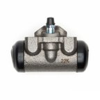 Dynamite Friction 375-54066 Drum Brake Wheel Cylinder - Rear Right - view 1