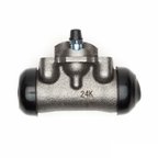 Dynamite Friction 375-54067 Drum Brake Wheel Cylinder - Rear Left - view 1