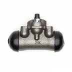 Dynamite Friction 375-54068 Drum Brake Wheel Cylinder - Rear Right - view 1
