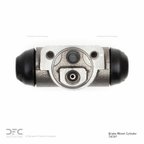 Dynamite Friction 375-54069 Drum Brake Wheel Cylinder - Rear - view 2