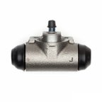 Dynamite Friction 375-54069 Drum Brake Wheel Cylinder - Rear - view 1