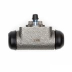 Dynamite Friction 375-54070 Drum Brake Wheel Cylinder - Rear - view 1