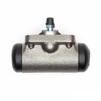 Dynamite Friction 375-54071 Drum Brake Wheel Cylinder - Rear - view 1