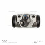 Dynamite Friction 375-54072 Drum Brake Wheel Cylinder - Front Left or Rear Left - view 2