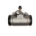Dynamite Friction 375-54072 Drum Brake Wheel Cylinder - Front Left or Rear Left - view 1