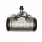 Dynamite Friction 375-54073 Drum Brake Wheel Cylinder - Front Right or Rear Right - view 1