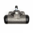 Dynamite Friction 375-54074 Drum Brake Wheel Cylinder - Rear - view 1