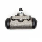 Dynamite Friction 375-54075 Drum Brake Wheel Cylinder - Rear - view 1