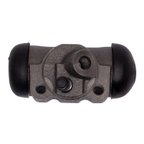 Dynamite Friction 375-54078 Drum Brake Wheel Cylinder - Front Left - view 2