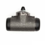 Dynamite Friction 375-54081 Drum Brake Wheel Cylinder - Rear Right - view 1