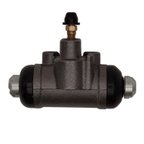 Dynamite Friction 375-54082 Drum Brake Wheel Cylinder - Rear - view 1