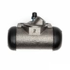 Dynamite Friction 375-54084 Drum Brake Wheel Cylinder - Rear Right - view 1