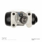 Dynamite Friction 375-54088 Drum Brake Wheel Cylinder - Front Right or Rear Right - view 2