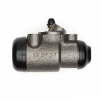 Dynamite Friction 375-54088 Drum Brake Wheel Cylinder - Front Right or Rear Right - view 1