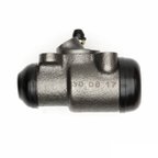 Dynamite Friction 375-54089 Drum Brake Wheel Cylinder - Front Left or Rear Left - view 1