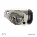 Dynamite Friction 375-54090 Drum Brake Wheel Cylinder - Front Right - view 2