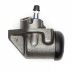 Dynamite Friction 375-54090 Drum Brake Wheel Cylinder - Front Right - view 1