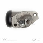 Dynamite Friction 375-54091 Drum Brake Wheel Cylinder - Front Left - view 2