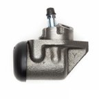 Dynamite Friction 375-54091 Drum Brake Wheel Cylinder - Front Left - view 1