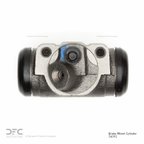 Dynamite Friction 375-54092 Drum Brake Wheel Cylinder - Front Left, Front Right or Rear Left - view 2