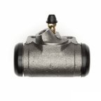 Dynamite Friction 375-54092 Drum Brake Wheel Cylinder - Front Left, Front Right or Rear Left - view 1
