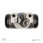 Dynamite Friction 375-54093 Drum Brake Wheel Cylinder - Front Left, Front Right or Rear Right - view 2