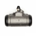 Dynamite Friction 375-54093 Drum Brake Wheel Cylinder - Front Left, Front Right or Rear Right - view 1