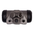 Dynamite Friction 375-54098 Drum Brake Wheel Cylinder - view 2