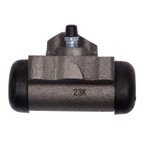 Dynamite Friction 375-54098 Drum Brake Wheel Cylinder - view 1