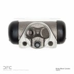 Dynamite Friction 375-54099 Drum Brake Wheel Cylinder - view 2