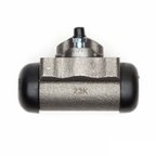 Dynamite Friction 375-54099 Drum Brake Wheel Cylinder - view 1