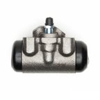 Dynamite Friction 375-54100 Drum Brake Wheel Cylinder - Rear Left - view 1