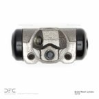 Dynamite Friction 375-54101 Drum Brake Wheel Cylinder - Rear Right - view 2