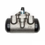 Dynamite Friction 375-54101 Drum Brake Wheel Cylinder - Rear Right - view 1