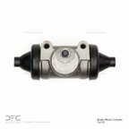 Dynamite Friction 375-54102 Drum Brake Wheel Cylinder - Rear Lower - view 2