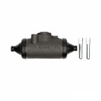 Dynamite Friction 375-54107 Drum Brake Wheel Cylinder - Rear - view 1