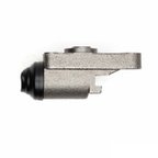 Dynamite Friction 375-54109 Drum Brake Wheel Cylinder - Front Right Upper - view 1